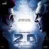 2.0 (Tamil) (Single)