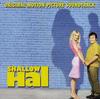 Shallow Hal