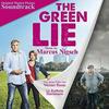 The Green Lie