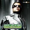 Enthiran