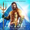 safari song in aquaman