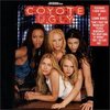 Coyote Ugly