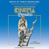 Cinema Paradiso - 30th Anniversary Remastered Edition