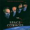 Space Cowboys