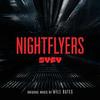 Nightflyers