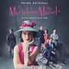 The Marvelous Mrs. Maisel: Season 2