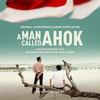 A Man Called Ahok