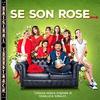 Se son rose