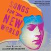 Songs for a New World - 2018 Encores! Off-Center Cast Recording