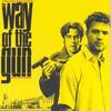 The Way of the Gun