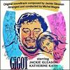Gigot