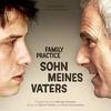 Sohn meines Vaters (Family Practice)