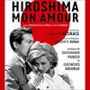 Hiroshima mon amour (EP)