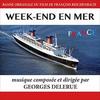 Week-end en mer (EP)