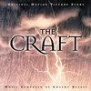 The Craft - Original Score