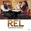 Rel: Sprinkle Dinkle (Single)