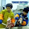 Tongue Cutters