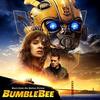 Bumblebee