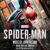 Marvel's Spider-Man: The City That Never Sleeps (EP)