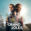 Un si grand soleil - Vol. 1