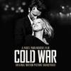 Cold War (Single)