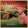 Babe (Orchestral Soundtrack)