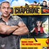WWE - The Chaperone