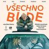 Vsechno Bude