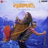 Kedarnath (EP)