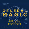 General Magic
