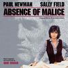 Absence of Malice