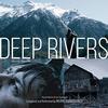 Deep Rivers