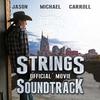 Strings