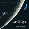 Apollo 13 - Expanded