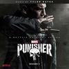 The Punisher: Season 2