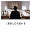 Verlorene