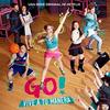 Go! Vive a tu Manera (EP)