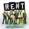 Rent: Live