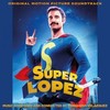 Superlopez