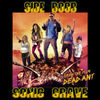 Dead Ant: Side Boob (Single)