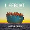 Lifeboat