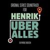 Henrik Uber Alles