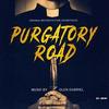 Purgatory Road