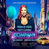 Company - 2018 London Cast Recording