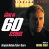 Gone in 60 Seconds - Original Score