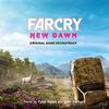 Far Cry New Dawn