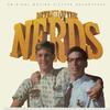 Revenge of the Nerds - Vinyl Edition