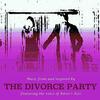 The Divorce Party