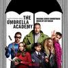 The Umbrella Academy