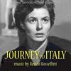 Journey to Italy (Viaggio in Italia) (EP)